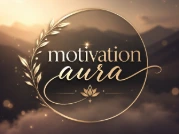 motivationaura